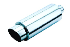 T002-HJ-A6026