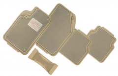 T001-043-FHK