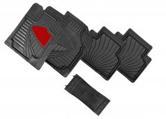 T001-130A