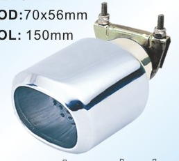 T002-HJ-B009