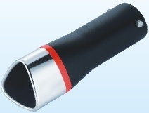 T002-HJ-3006