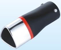 T002-HJ-928