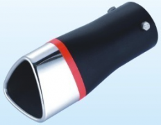 T002-HJ-929