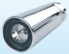 T002-HJ-2.3
