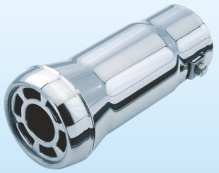 T002-HJ-110