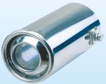 T002-HJ-605