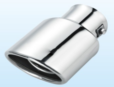 T002-HJ-334-BLUE TAIL END