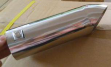T002-HJ-996B