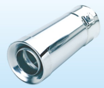 T002-HJ-9712