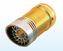 <b>T002-HJ-3002</b>