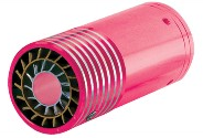 T002-HJ-3003
