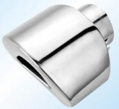 T002-HJ-3031B