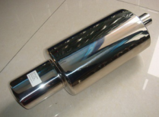 T002-HJ-A0059