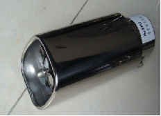 T002-HJ-5753