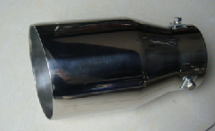T002-HJ-670