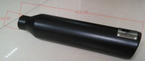 T002-HJ-3050