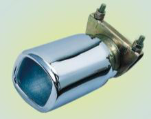 T002-HJ-B004