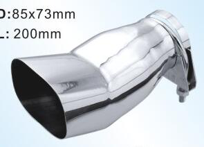 T002-HJ-B012