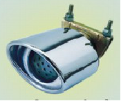 T002-HJ-B006