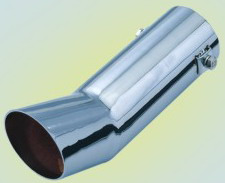 T002-HJ-997