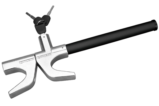 T003-6022B