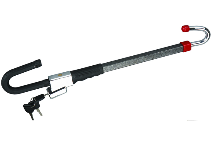 T003-6030C