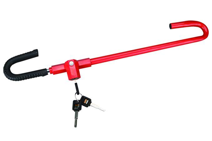 T003-6020C