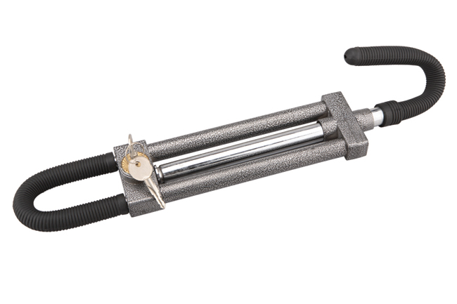 T003-6081-1