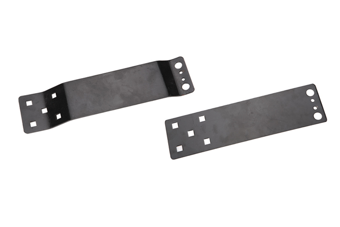 T003-ASSEMBLY PAD FOR FITTING