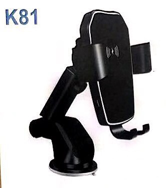 T006-K81-STICKER