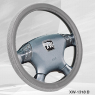 T009-1318B