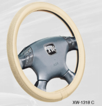 T009-1318C