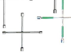 T010-PW006-011