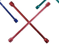 T010-RW007-015
