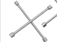 T010-SW011-020
