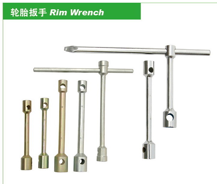 T010-RW001-008