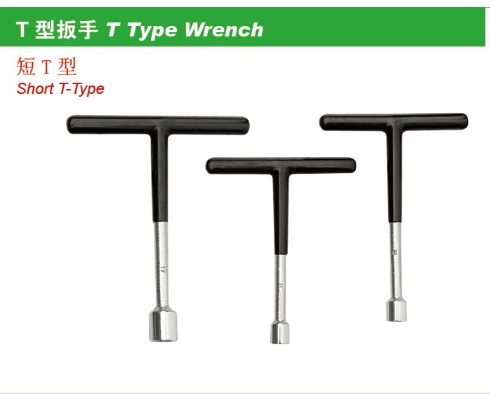 T010-ST01-010