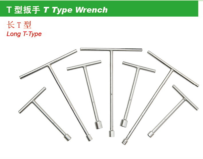 T010-LT01-19