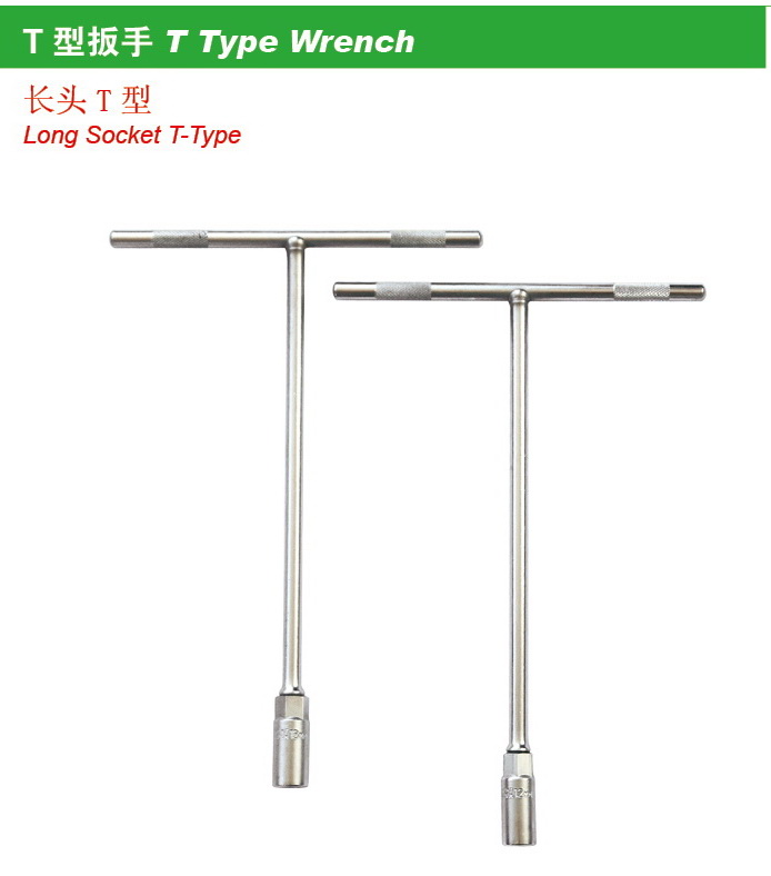T010-LS01-19
