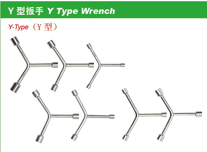 T010-YT01-08