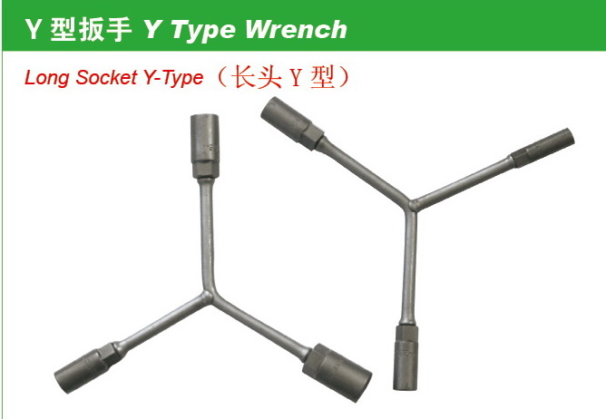 T010-LY01-09