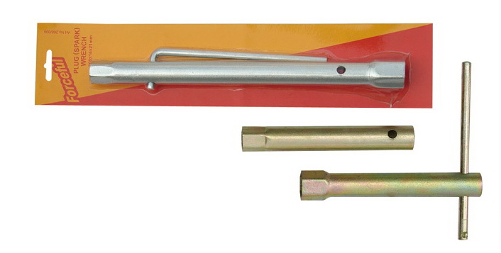 T010-FD01-03