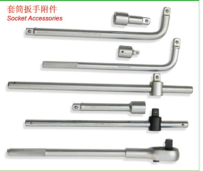 T010-SOCKET ACCESSOREIES
