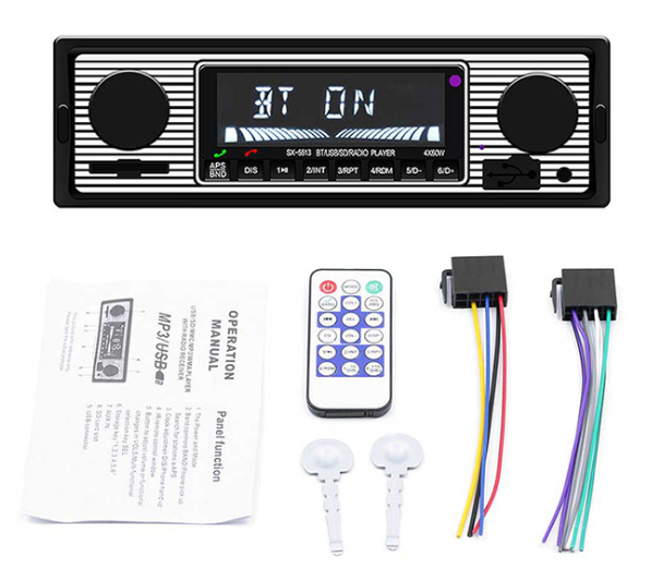 T011-SX-5513