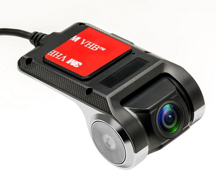 T011-C25