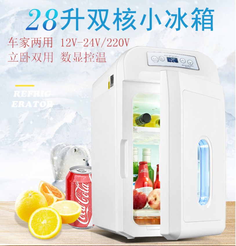 T095-28L