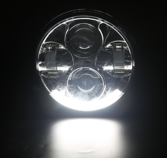 T096-DDL-5.7R