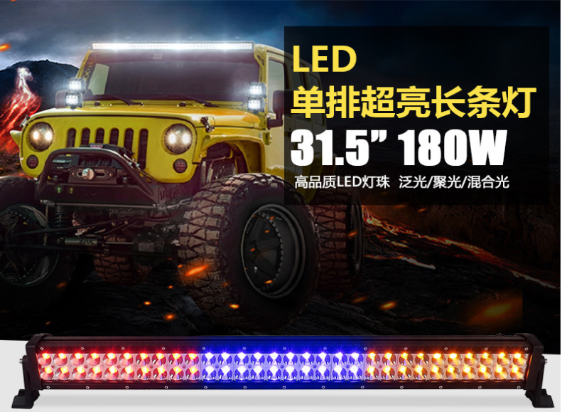 T096-288W