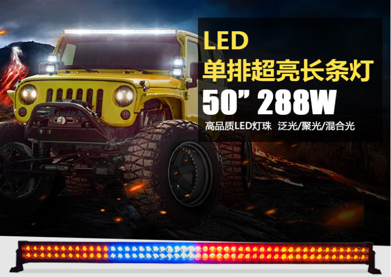 T096-288W 50＂