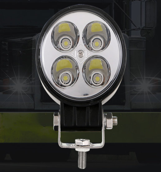T096-12R